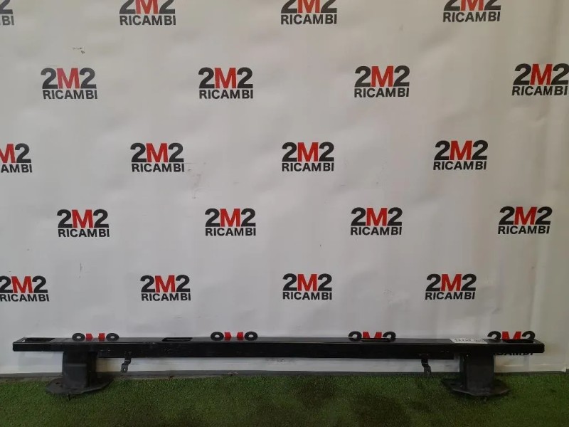 Traversa Paraurti POST  Citroen Jumper III 2014