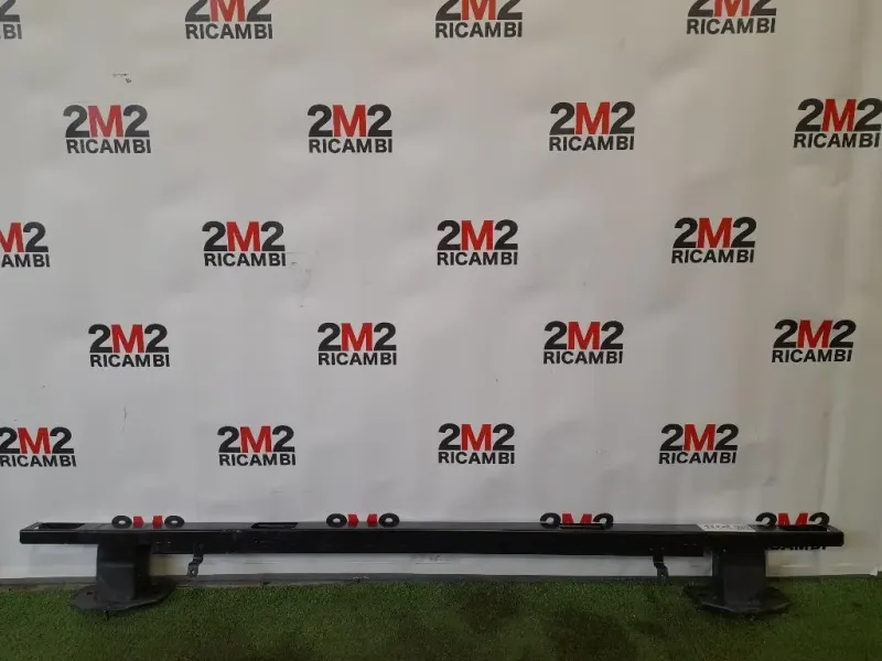 Traversa Paraurti POST Citroen Jumper III 2014