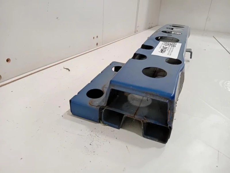 Traversa Paraurti POST  Daihatsu Terios II 2009