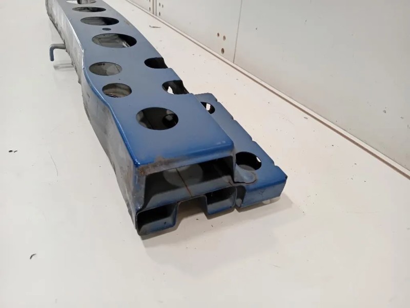 Traversa Paraurti POST  Daihatsu Terios II 2009