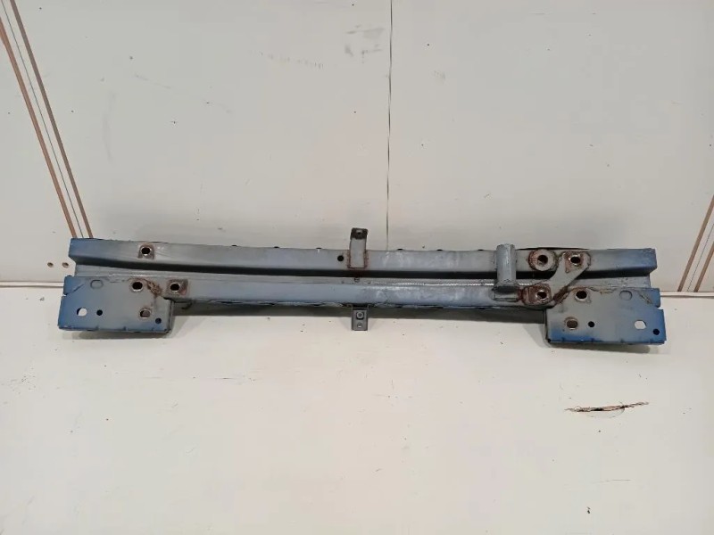 Traversa Paraurti POST  Daihatsu Terios II 2009