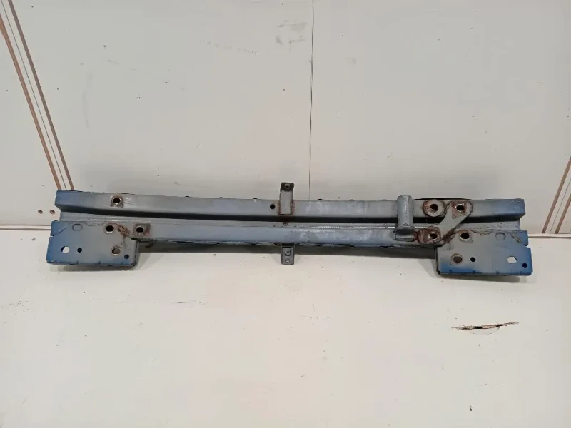 Traversa Paraurti POST Daihatsu Terios II 2009