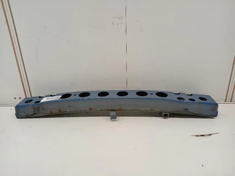 Traversa Paraurti POST Daihatsu Terios II 2009