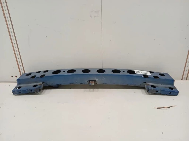 Traversa Paraurti POST  Daihatsu Terios II 2009