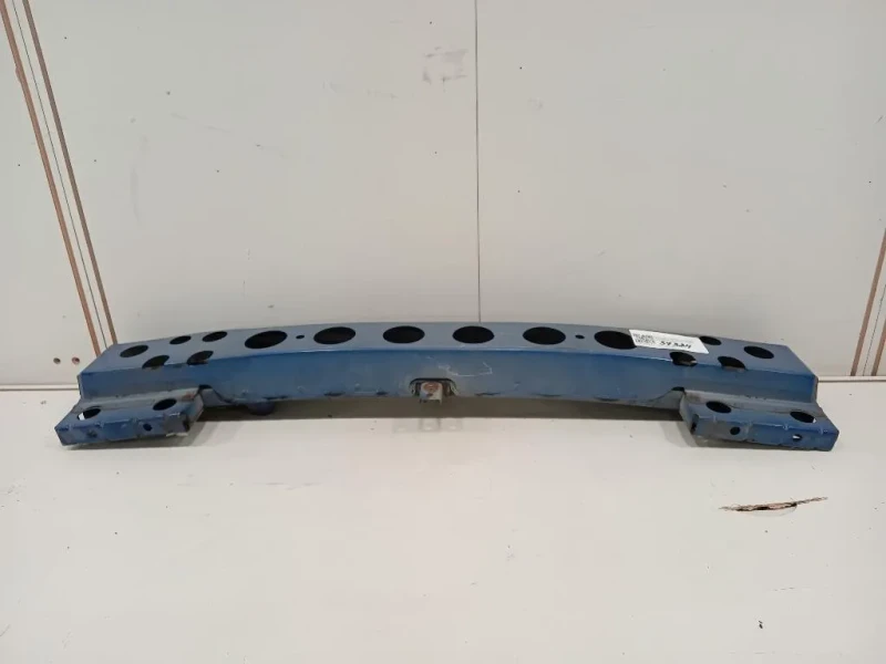 Traversa Paraurti POST Daihatsu Terios II 2009