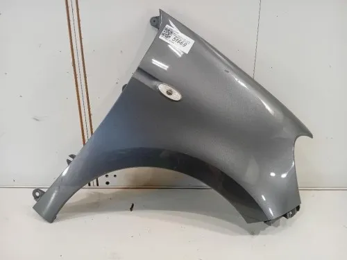 Parafango ANT DX A45388103009999 Smart Forfour 453 2015