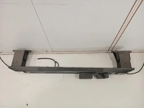 Traversa Paraurti POST 51954470 Fiat 500L 2013