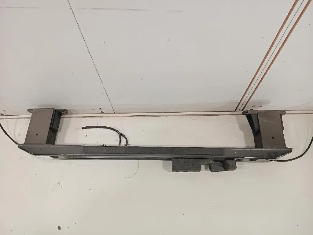 Traversa Paraurti POST 51954470 Fiat 500L 2013