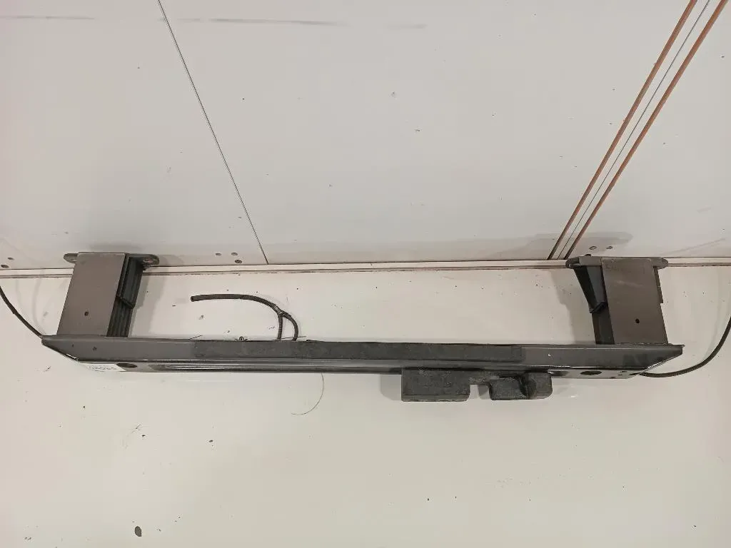 Traversa Paraurti POST 51954470 Fiat 500L 2013