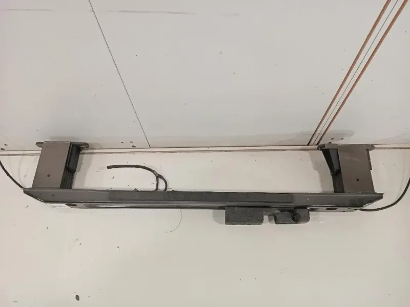 Traversa Paraurti POST 51954470 Fiat 500L 2013