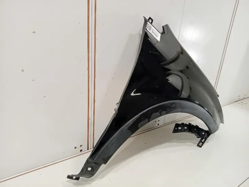 Parafango ANT DX 5182134004 Ssangyong Korando III 2011