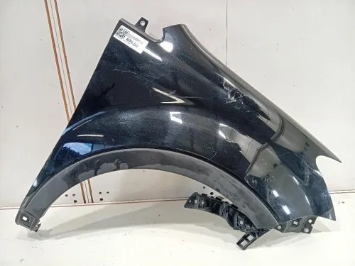 Parafango ANT DX 5182134004 Ssangyong Korando III 2011