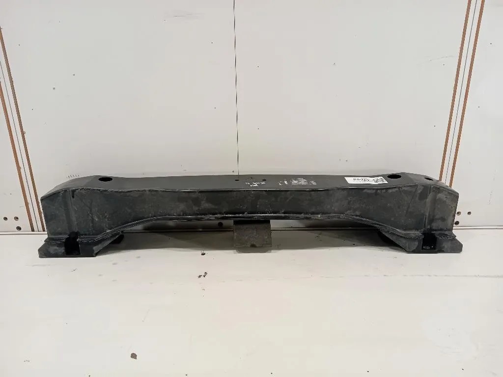Traversa Paraurti POST 51964223 Fiat 500X 2015