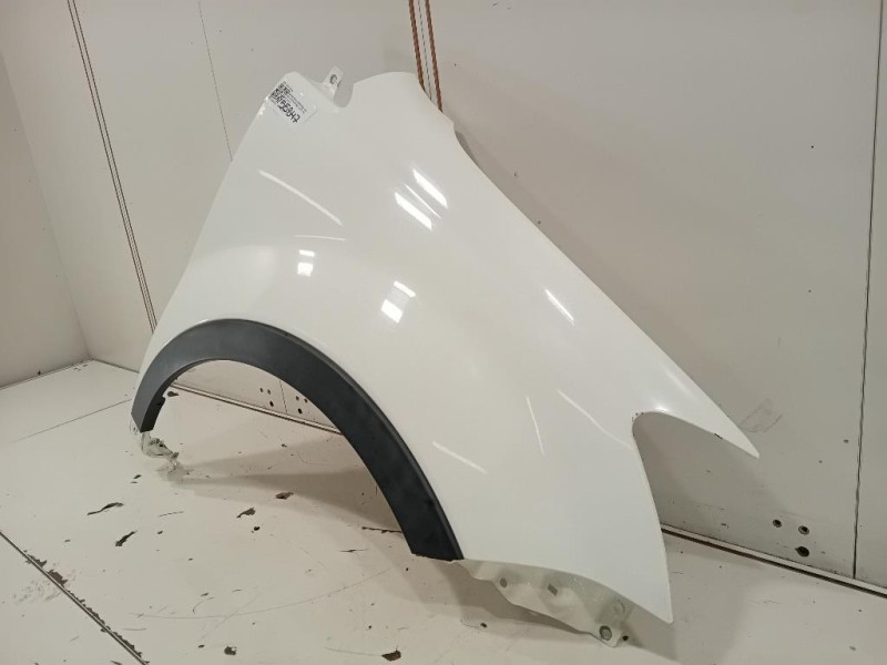 Parafango ANT DX 5182134004 Ssangyong Korando III 2011