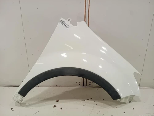 Parafango ANT DX 5182134004 Ssangyong Korando III 2011