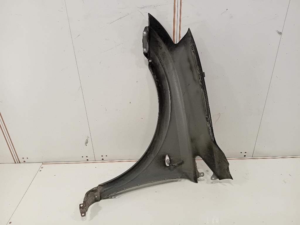 Parafango ANT DX 5182109100 Ssangyong Kyron 2005