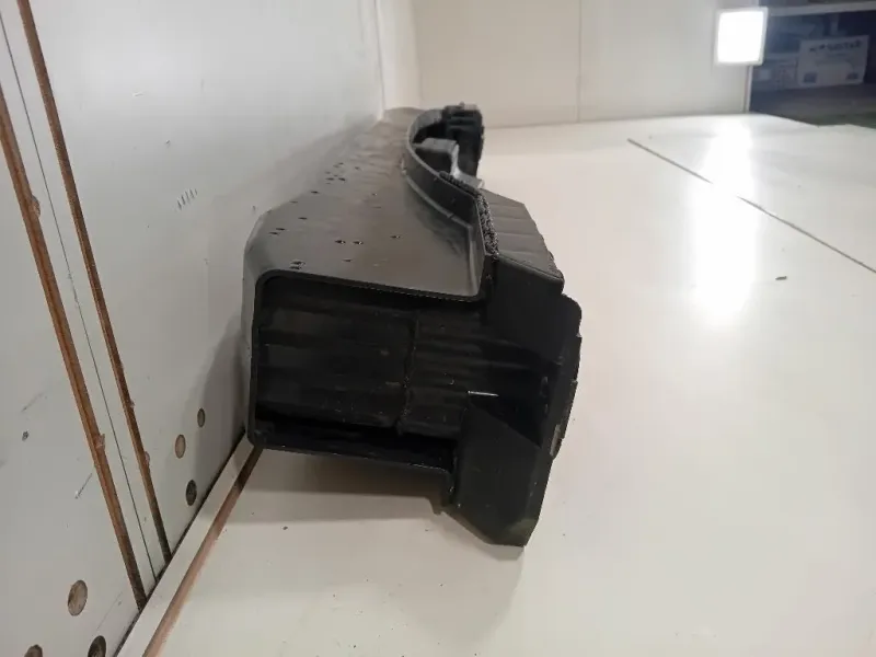 Traversa Paraurti POST 51964223 Fiat 500X 2015