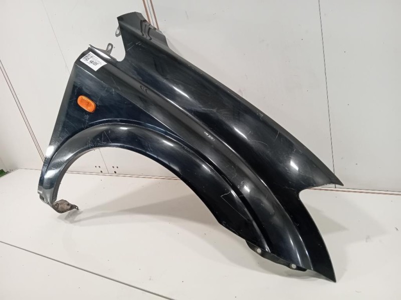 Parafango ANT DX 5182109100 Ssangyong Kyron 2005