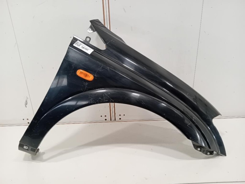 Parafango ANT DX 5182109100 Ssangyong Kyron 2005