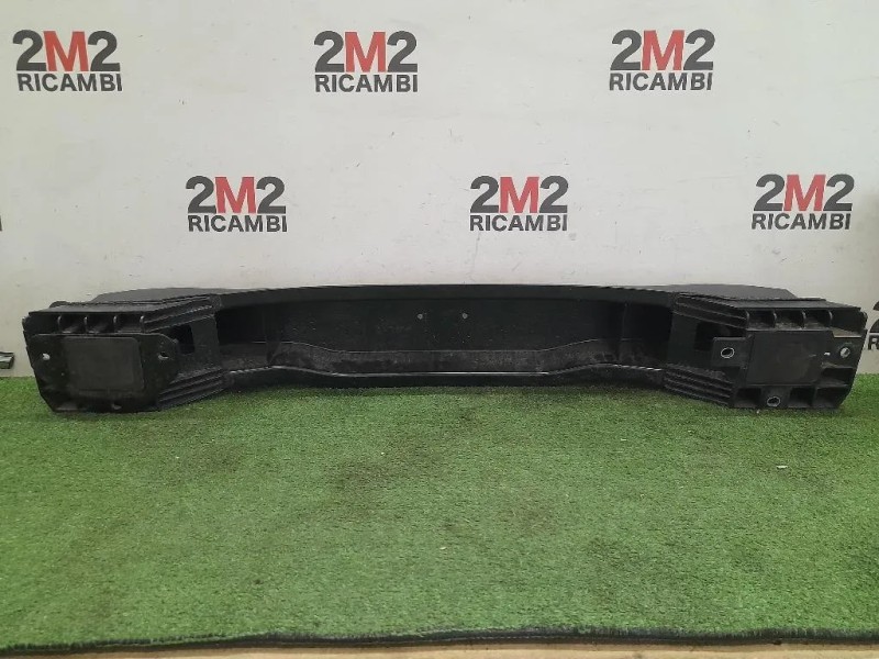 Traversa Paraurti POST 51964223 Fiat 500X 2015
