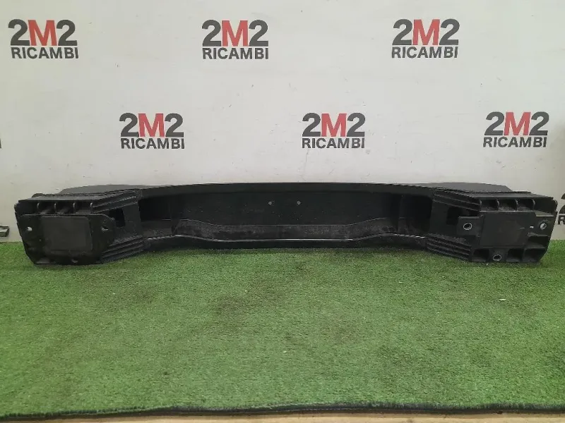 Traversa Paraurti POST 51964223 Fiat 500X 2015