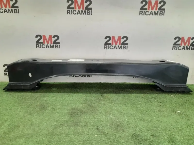 Traversa Paraurti POST 51964223 Fiat 500X 2015