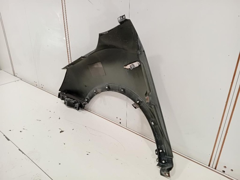 Parafango ANT DX 5182135010 Ssangyong Tivoli 2015