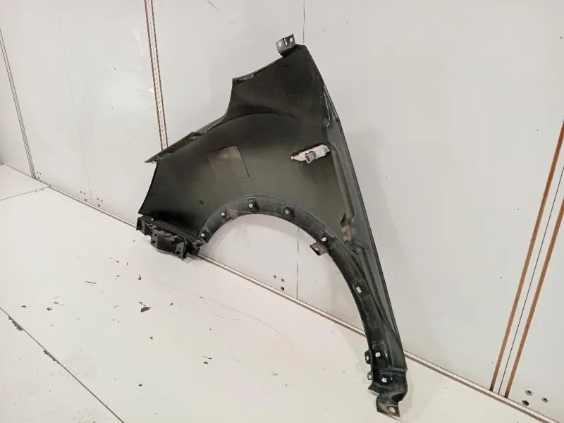 Parafango ANT DX 5182135010 Ssangyong Tivoli 2015