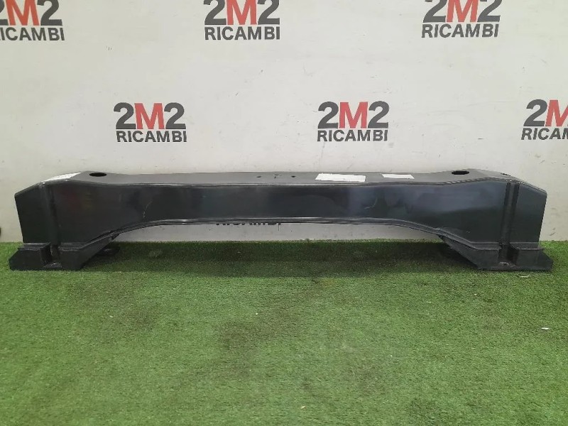 Traversa Paraurti POST 51964223 Fiat 500X 2015