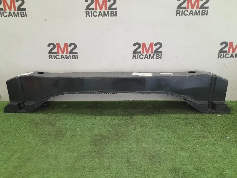 Traversa Paraurti POST 51964223 Fiat 500X 2015