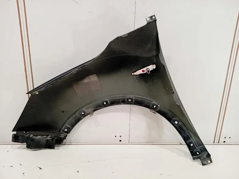 Parafango ANT DX 5182135010 Ssangyong Tivoli 2015