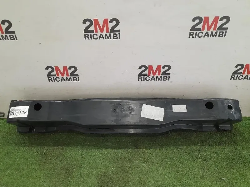 Traversa Paraurti POST 51964223 Fiat 500X 2015
