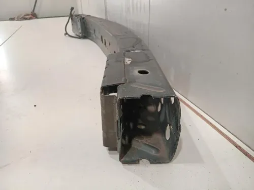 Traversa Paraurti POST K05178085AC Fiat Freemont 2011