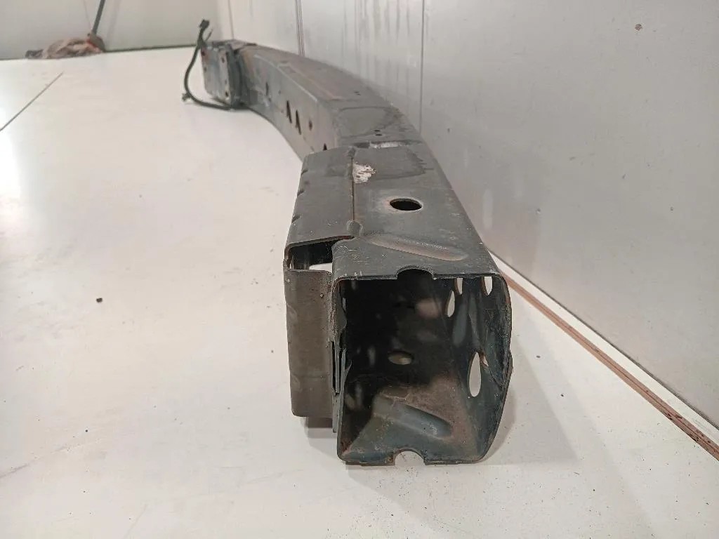 Traversa Paraurti POST K05178085AC Fiat Freemont 2011