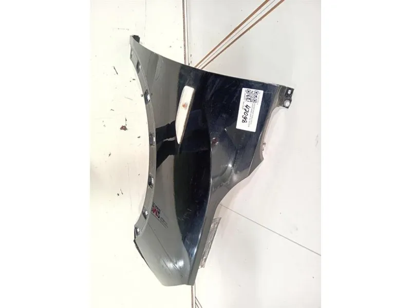 Parafango ANT DX 5182135010 Ssangyong Tivoli 2015