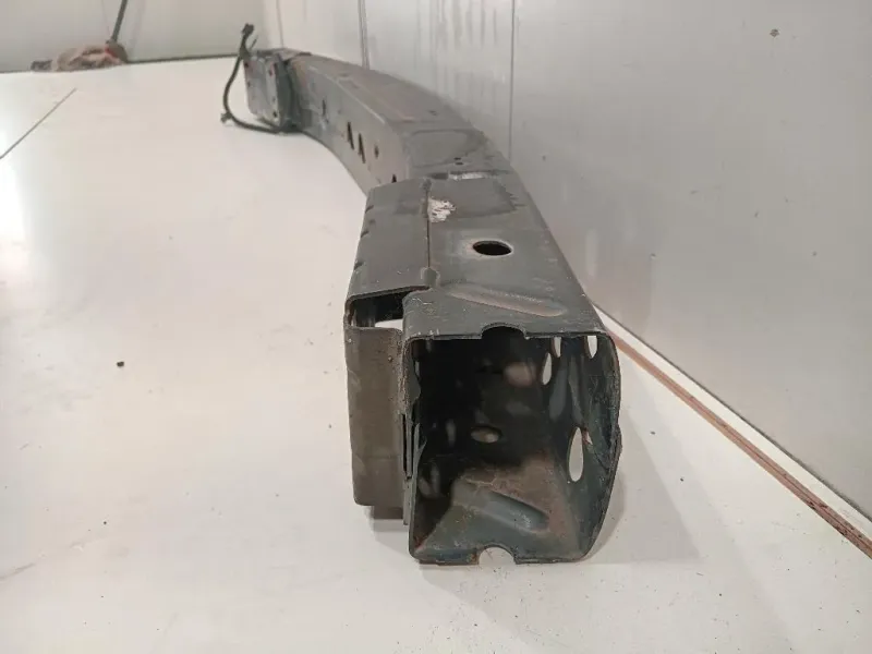 Traversa Paraurti POST K05178085AC Fiat Freemont 2011