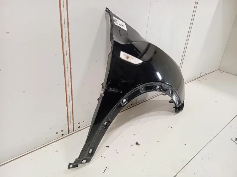 Parafango ANT DX 5182135010 Ssangyong Tivoli 2015