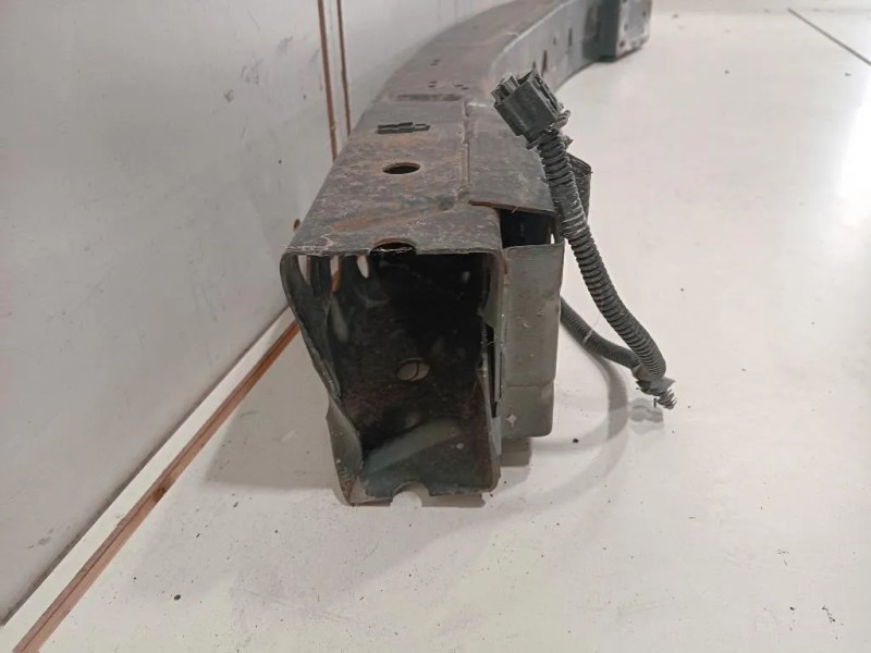 Traversa Paraurti POST K05178085AC Fiat Freemont 2011