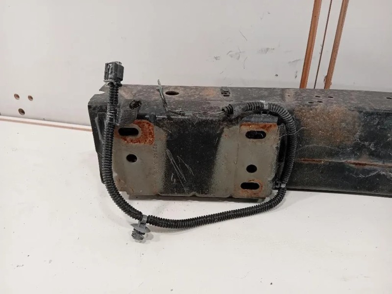 Traversa Paraurti POST K05178085AC Fiat Freemont 2011