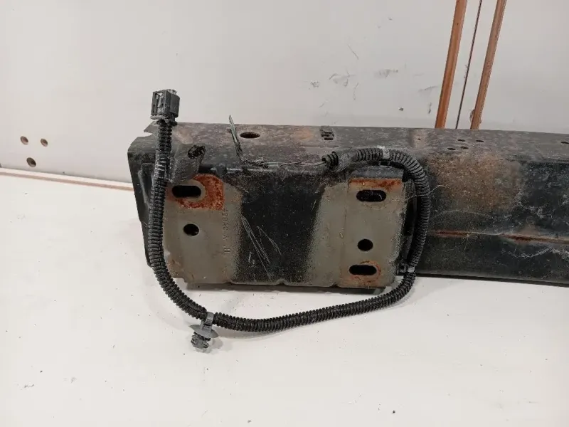 Traversa Paraurti POST K05178085AC Fiat Freemont 2011