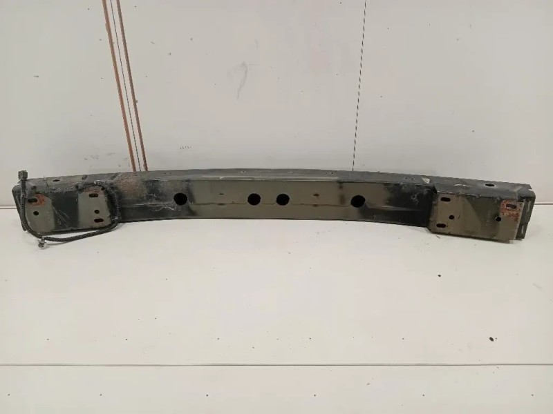 Traversa Paraurti POST K05178085AC Fiat Freemont 2011