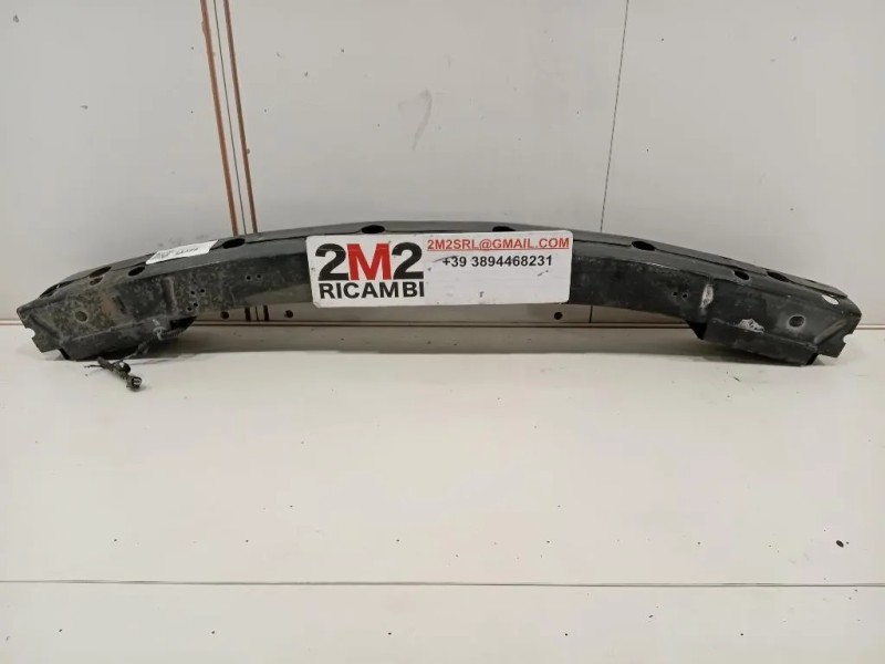 Traversa Paraurti POST K05178085AC Fiat Freemont 2011