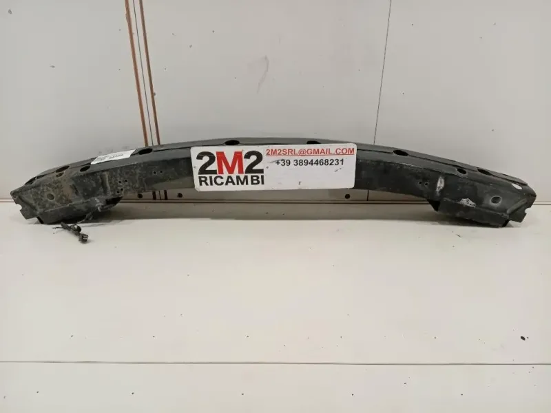 Traversa Paraurti POST K05178085AC Fiat Freemont 2011
