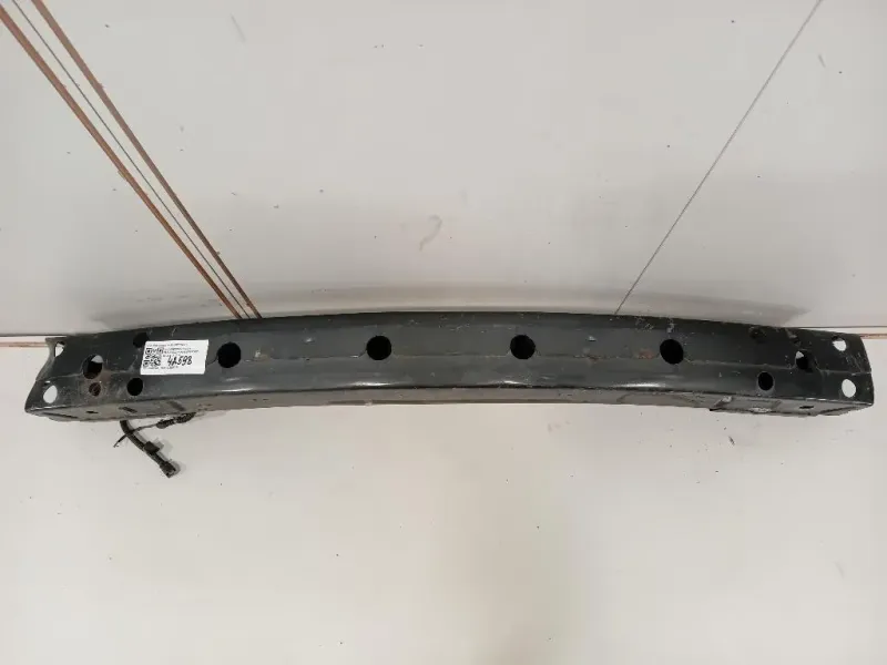 Traversa Paraurti POST K05178085AC Fiat Freemont 2011