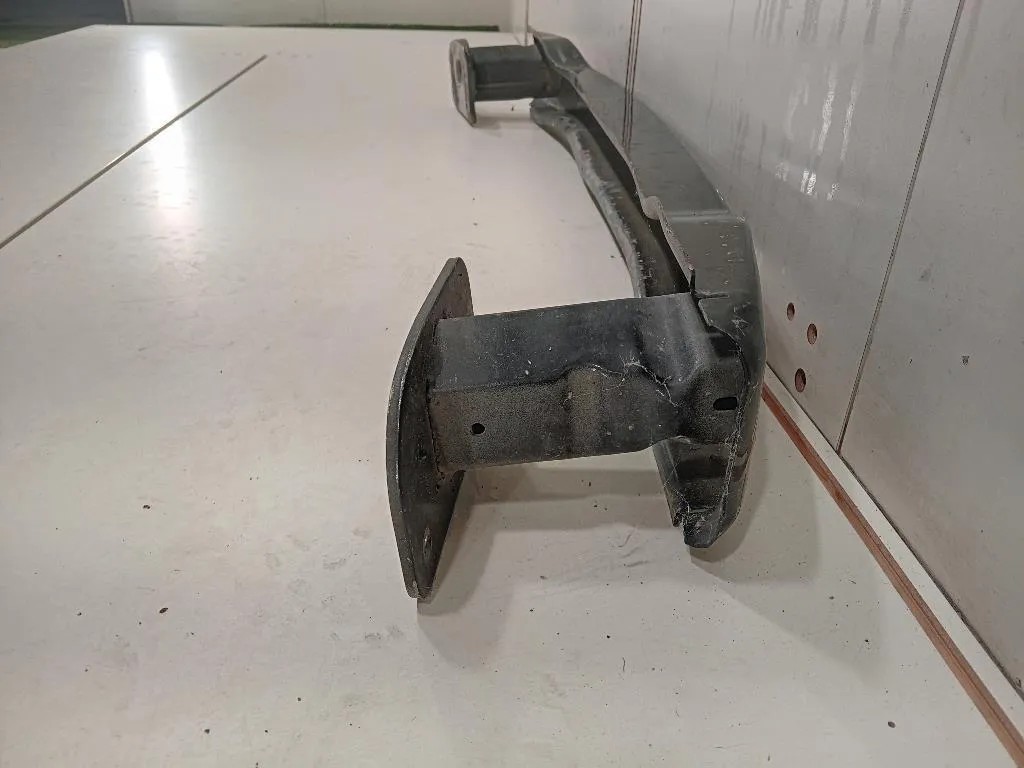 Traversa Paraurti POST 46802115 Fiat IDEA 2008