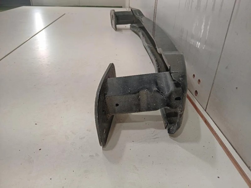 Traversa Paraurti POST 46802115 Fiat IDEA 2008