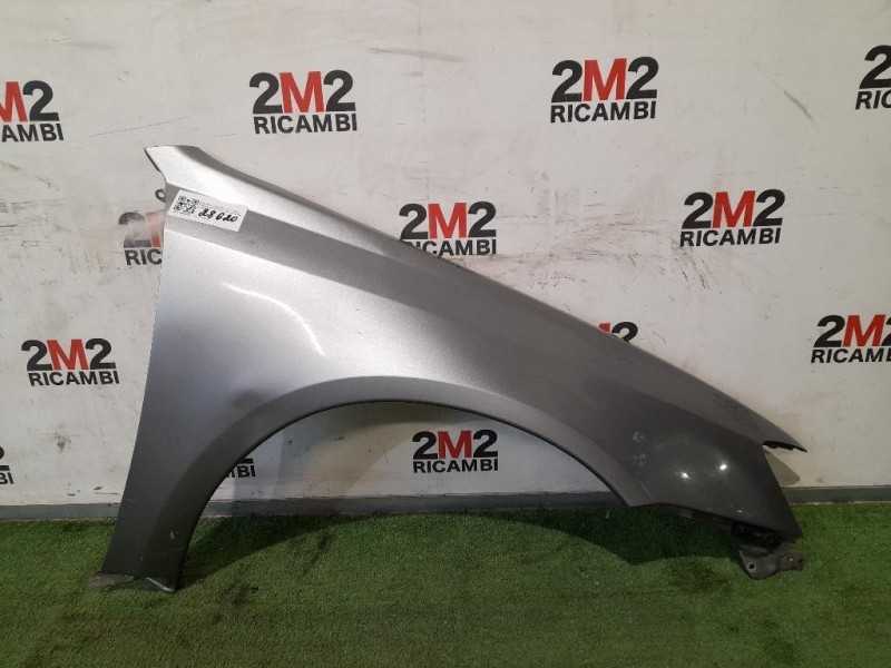 Parafango ANT DX 57110AG0009P Subaru Legacy IV 2004