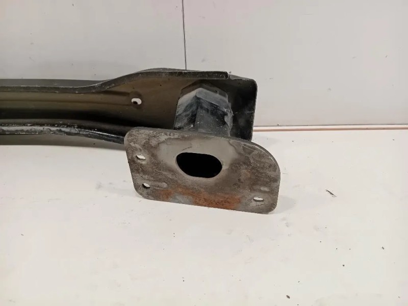 Traversa Paraurti POST 46802115 Fiat IDEA 2008