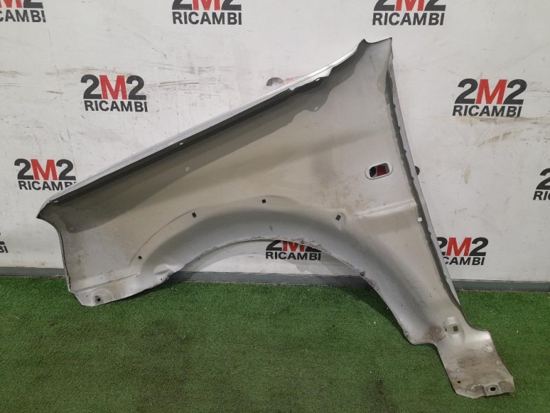 Parafango ANT DX Suzuki Jimny I 1999