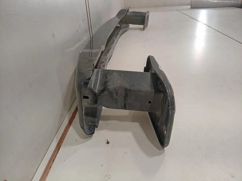 Traversa Paraurti POST 46802115 Fiat IDEA 2008